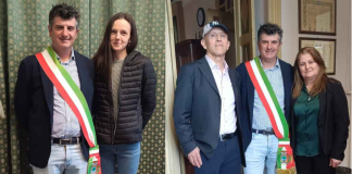 cittadinanza italiana Moretta