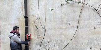 liceo baldessano carmagnola cortile