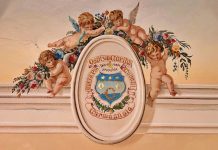 il carmagnolese carmagnola