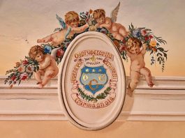 il carmagnolese carmagnola