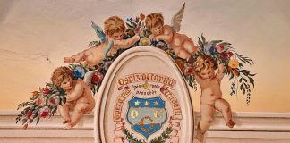 il carmagnolese carmagnola