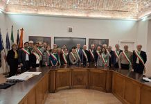 Associazione Sindaci del Roero