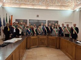 Associazione Sindaci del Roero