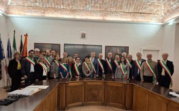 Associazione Sindaci del Roero