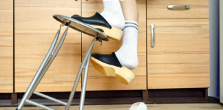 Piobesi incidenti domestici