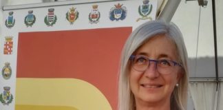 distretto dei cibo carmagnola