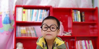 letture Lummy Pralormo