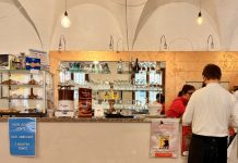 truffa locanda casa cavassa carmagnola