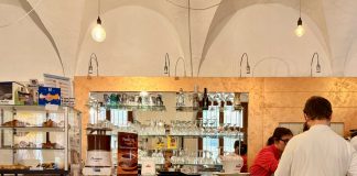 truffa locanda casa cavassa carmagnola