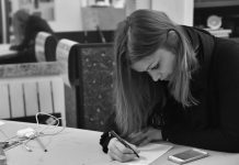 Racconigi celebra l’arte femminile con WomArt Win alla Pinacoteca Civica Racconigi WomART WIN