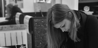 Racconigi WomART WIN