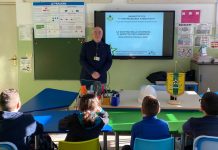 maestri del lavoro carmagnola