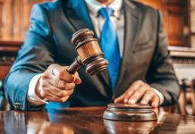 Anche la biblioteca di Santena propone una serata informativa sul referendum sulla giustizia