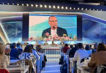 le notizie locali diventano musica