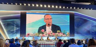 le notizie locali diventano musica