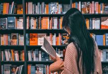 libri biblioteca carmagnola