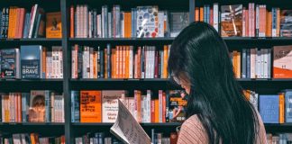 libri biblioteca carmagnola