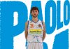 paolo celada delfini basket