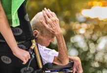 Cisa31: il PD chiede l’anticipo dei fondi per le persone non autosufficienti cisa31 non autosufficienti