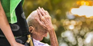 cisa31 non autosufficienti