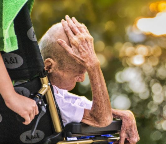 cisa31 non autosufficienti