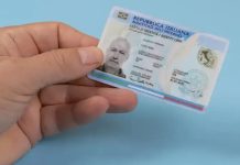 prenotazione carta identità carmagnola