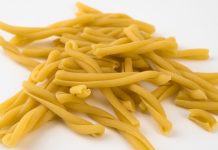 promozione pasta berruto