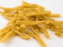 promozione pasta berruto