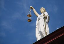 A Carmagnola una serata per il “no” al referendum sulla Giustizia carmagnola no referendum