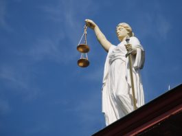 A Carmagnola una serata per il “no” al referendum sulla Giustizia carmagnola no referendum