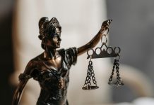 serata referendum giustizia carmagnola