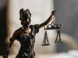 Carmagnola: una serata per parlare del Referendum Giustizia serata referendum giustizia carmagnola