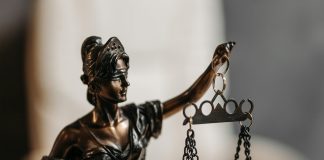 serata referendum giustizia carmagnola