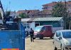sgombero campo nomadi carmagnola opere abusive busivi
