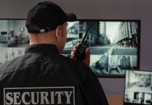 vigilanza privata carmagnola