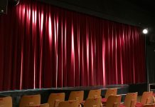 Piobesi spettacolo Ippolito