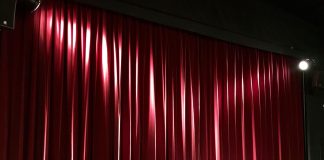 Piobesi spettacolo Ippolito