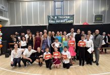 mambojambo città dei due laghi