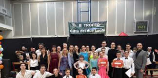 mambojambo città dei due laghi