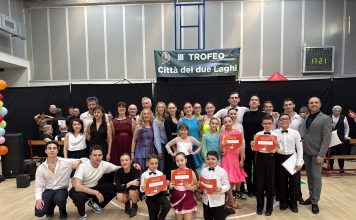 mambojambo città dei due laghi