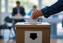 Lombriasco: apertura straordinaria dell’ufficio elettorale per il referendum Lombriasco ufficio elettorale referendum