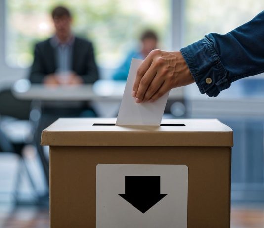 Lombriasco: apertura straordinaria dell’ufficio elettorale per il referendum Lombriasco ufficio elettorale referendum