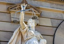 Poirino riforma giustizia confronto