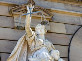 Poirino riforma giustizia confronto