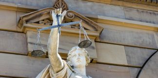 Poirino riforma giustizia confronto