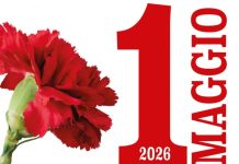 festa dei lavoratori