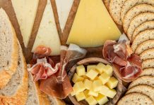 Somma D'Aj Sommariva