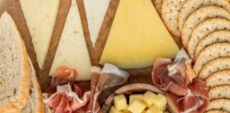 Somma D'Aj Sommariva