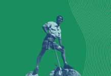 Verso il 25 Aprile a Carmagnola: il programma delle iniziative ANPI 25 aprile a carmagnola 2026