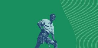 25 aprile a carmagnola 2026